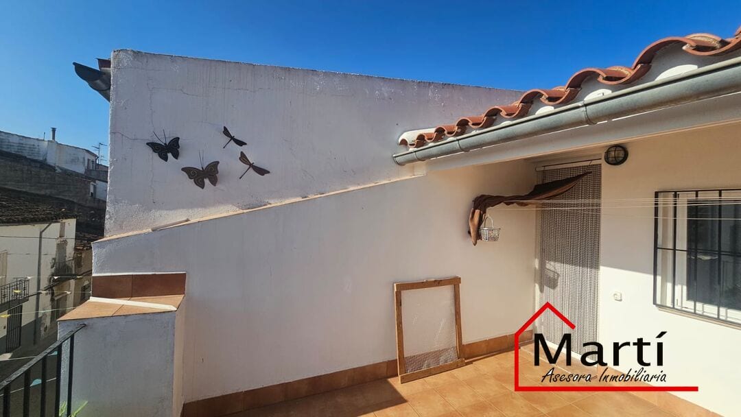 CASA CON ENCANTO, POSIBILIDAD DE OPCION A COMPRA - Foto 35