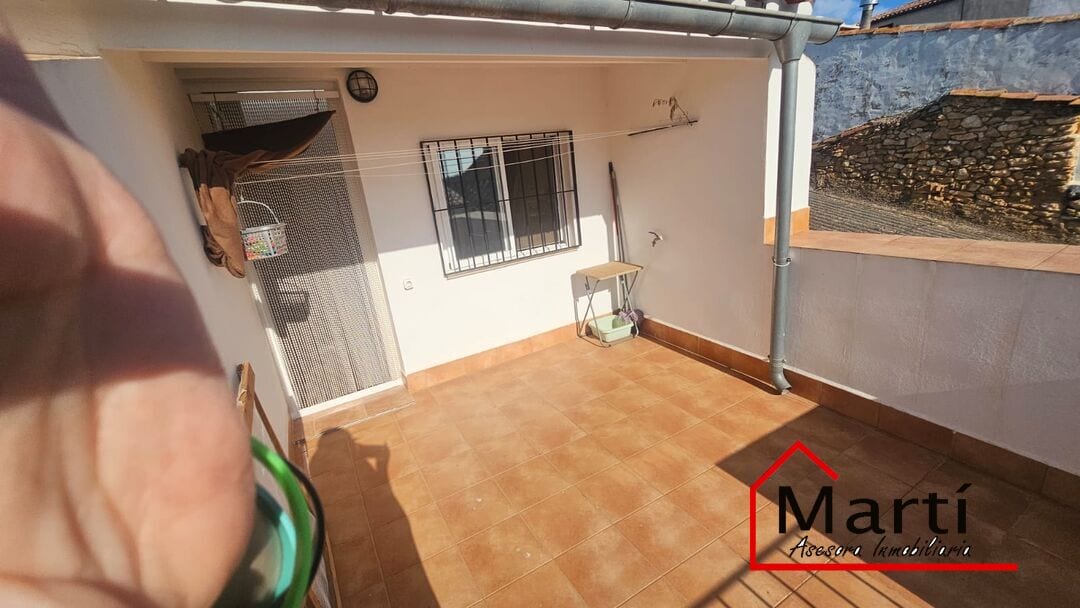 CASA CON ENCANTO, POSIBILIDAD DE OPCION A COMPRA - Foto 36