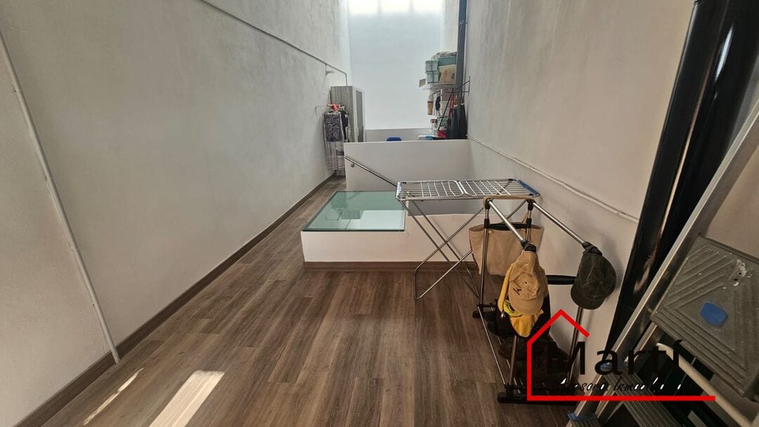 CASA CON ENCANTO, POSIBILIDAD DE OPCION A COMPRA - Foto 37