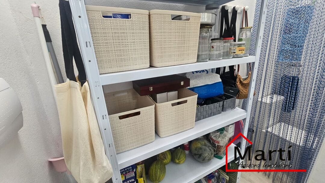 CASA CON ENCANTO, POSIBILIDAD DE OPCION A COMPRA - Foto 39