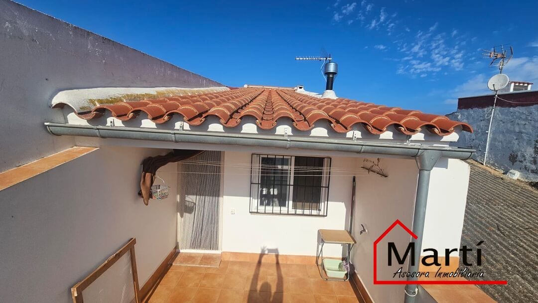 CASA CON ENCANTO, POSIBILIDAD DE OPCION A COMPRA - Foto 41