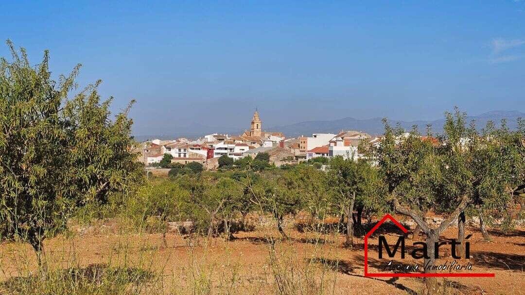 CASA CON ENCANTO, POSIBILIDAD DE OPCION A COMPRA - Foto 43