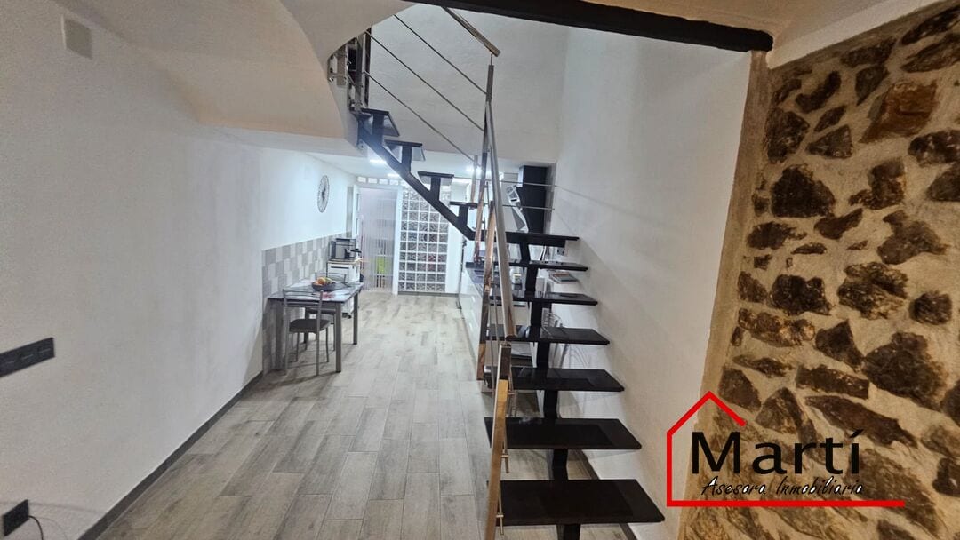 CASA CON ENCANTO, POSIBILIDAD DE OPCION A COMPRA - Foto 9