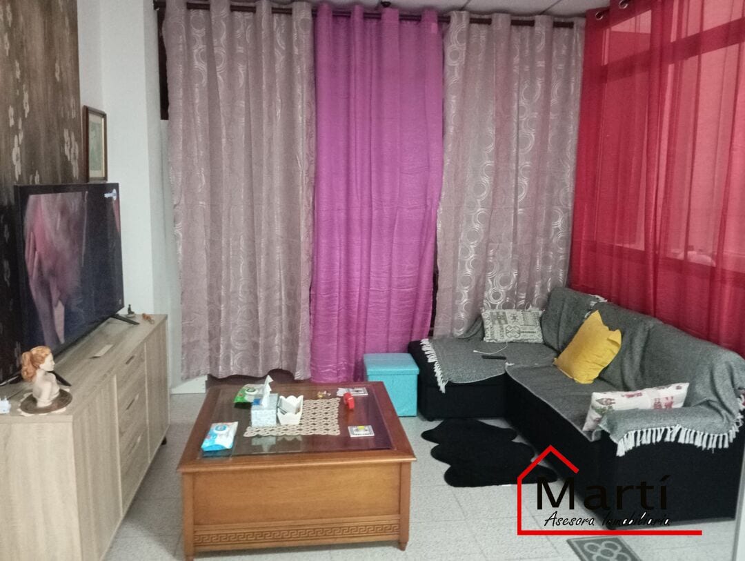 Bajo en pleno centro de Burriana. Comodidad y ubicación en un mismo espacio - Foto 18