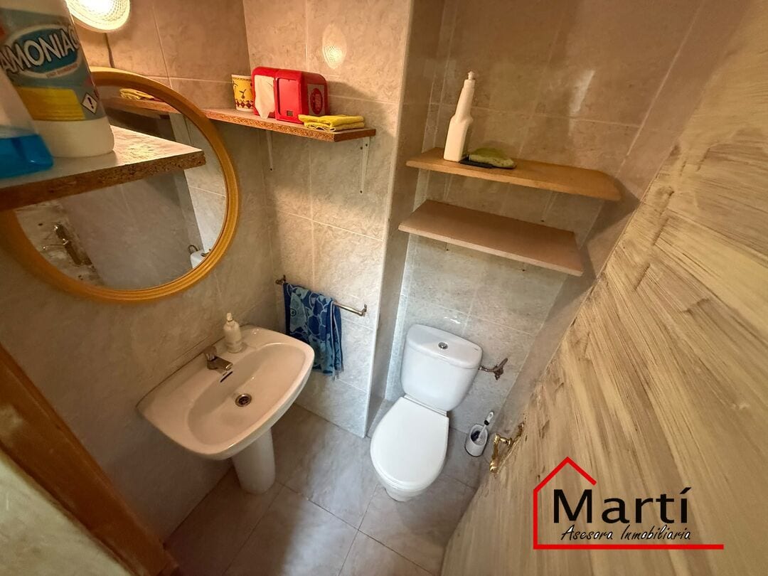 LOCAL COMERCIAL QUE NO VAS A QUERER PERDER PARA TU NEGOCIO - Foto 7