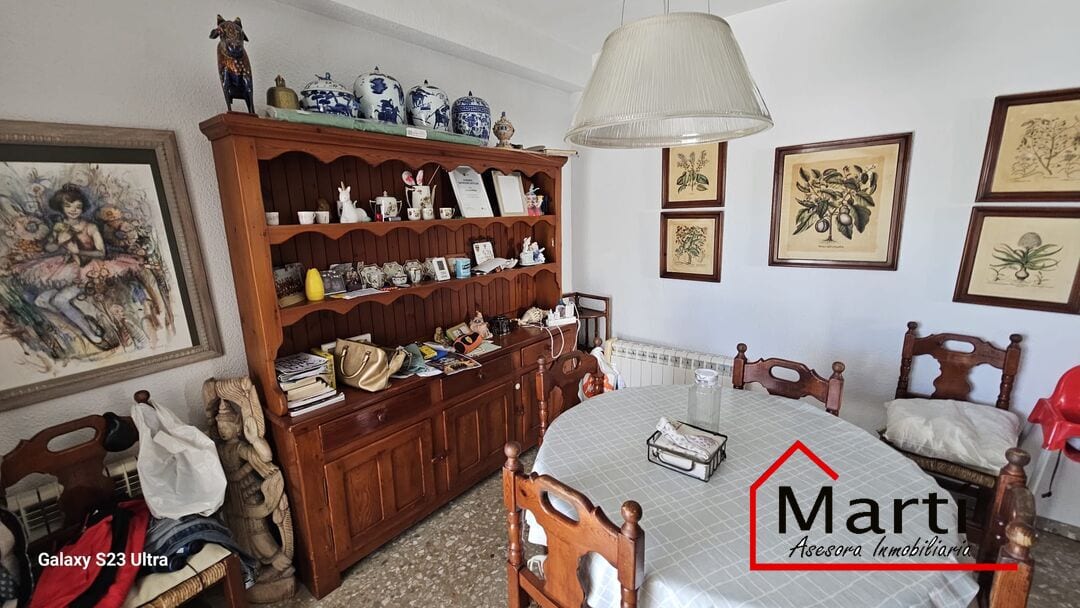 CHALET INDEPENDIENTE A POCOS PASOS DEL MAR – ESPACIO, LUZ Y CALIDAD DE VIDA (ZONA MALVARROSA-BURRIANA) - Foto 11