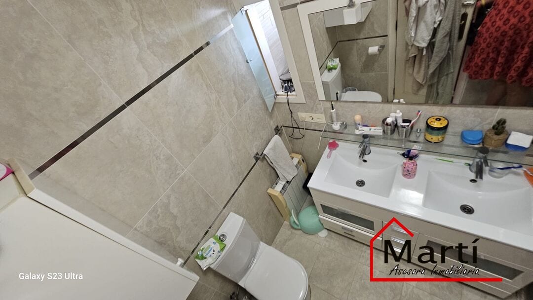 CHALET INDEPENDIENTE A POCOS PASOS DEL MAR – ESPACIO, LUZ Y CALIDAD DE VIDA (ZONA MALVARROSA-BURRIANA) - Foto 13