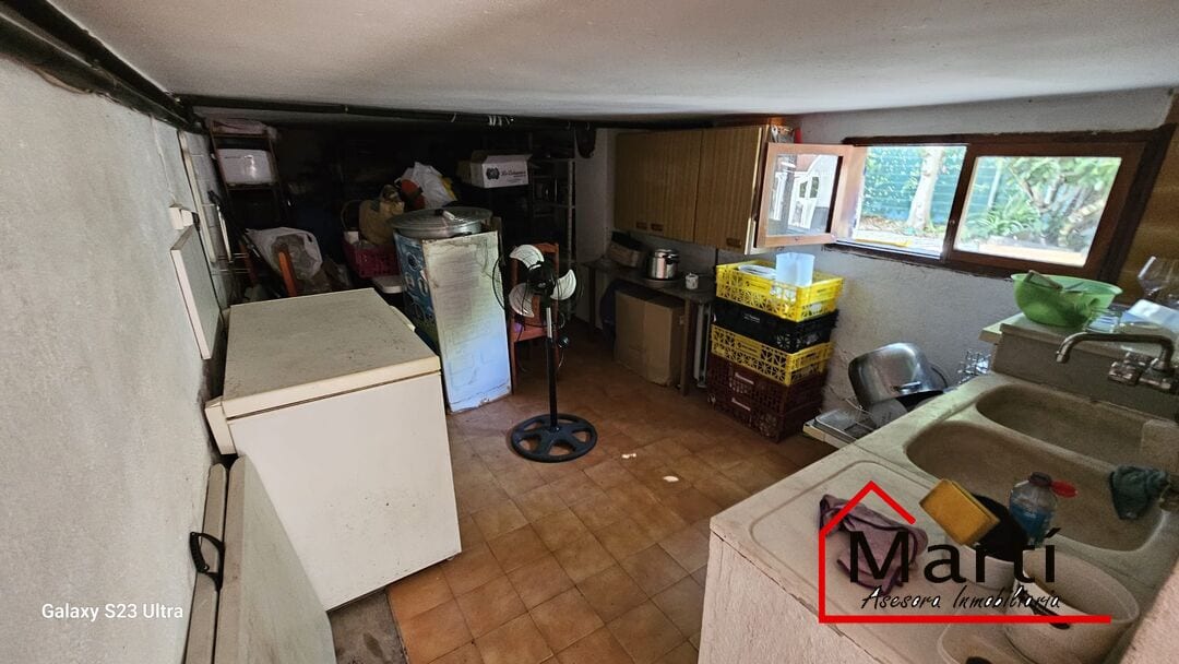 CHALET INDEPENDIENTE A POCOS PASOS DEL MAR – ESPACIO, LUZ Y CALIDAD DE VIDA (ZONA MALVARROSA-BURRIANA) - Foto 17
