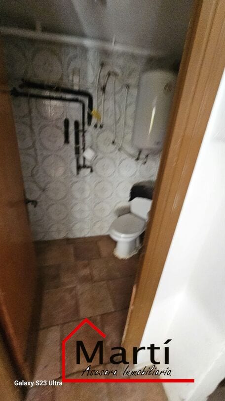 CHALET INDEPENDIENTE A POCOS PASOS DEL MAR – ESPACIO, LUZ Y CALIDAD DE VIDA (ZONA MALVARROSA-BURRIANA) - Foto 18