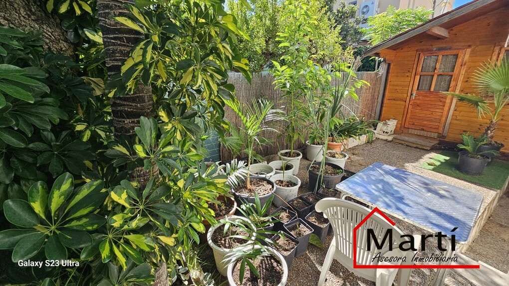 CHALET INDEPENDIENTE A POCOS PASOS DEL MAR – ESPACIO, LUZ Y CALIDAD DE VIDA (ZONA MALVARROSA-BURRIANA) - Foto 22