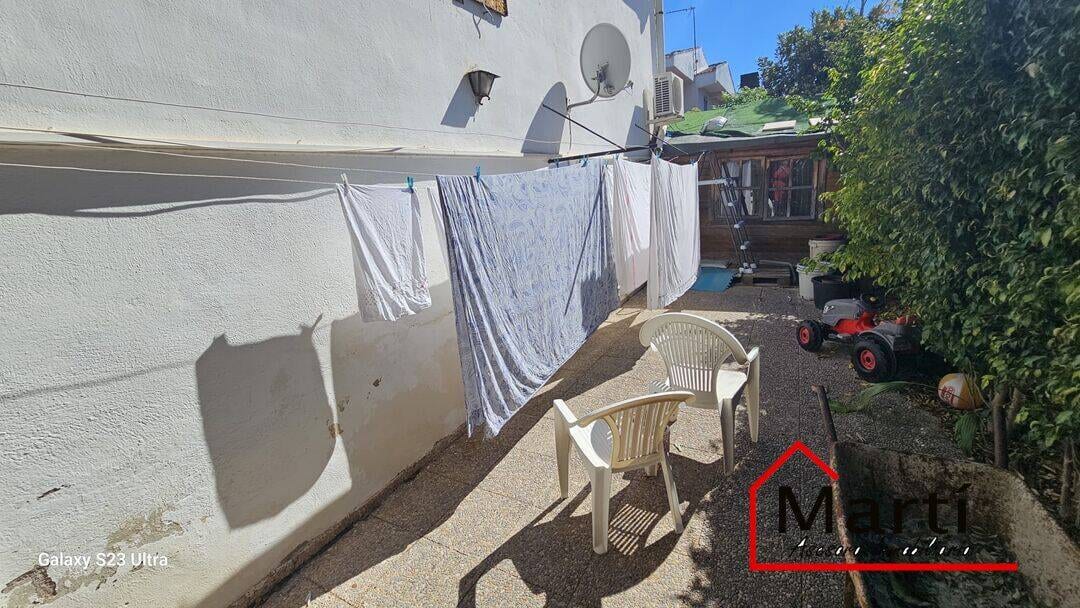 CHALET INDEPENDIENTE A POCOS PASOS DEL MAR – ESPACIO, LUZ Y CALIDAD DE VIDA (ZONA MALVARROSA-BURRIANA) - Foto 24