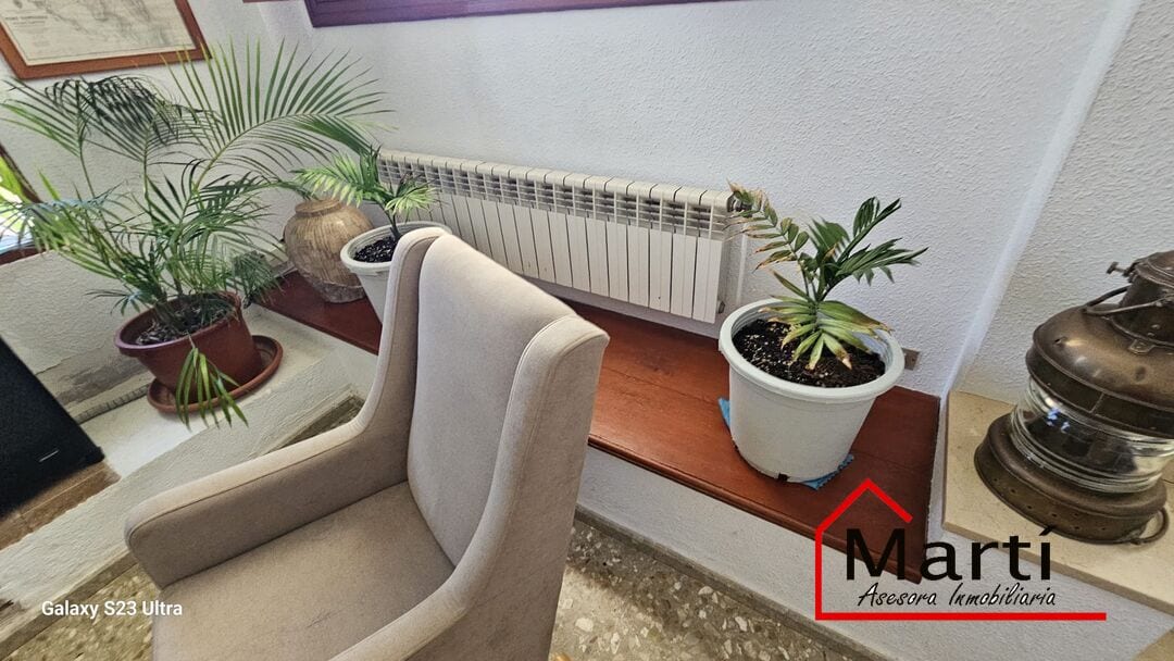 CHALET INDEPENDIENTE A POCOS PASOS DEL MAR – ESPACIO, LUZ Y CALIDAD DE VIDA (ZONA MALVARROSA-BURRIANA) - Foto 4
