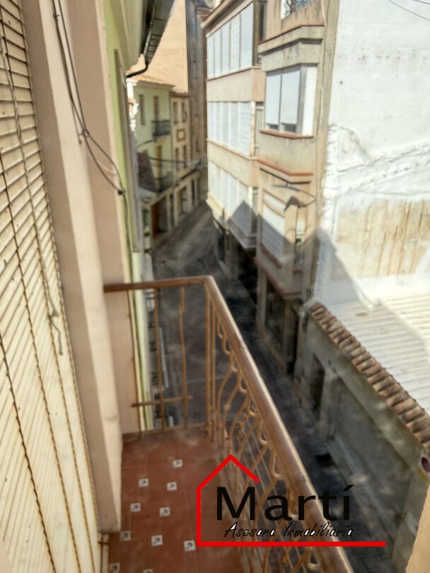 ATENCION INVERSORES: SE VENDE VIVIENDA ALQUILADA POR 800€ AL MES - Foto 10