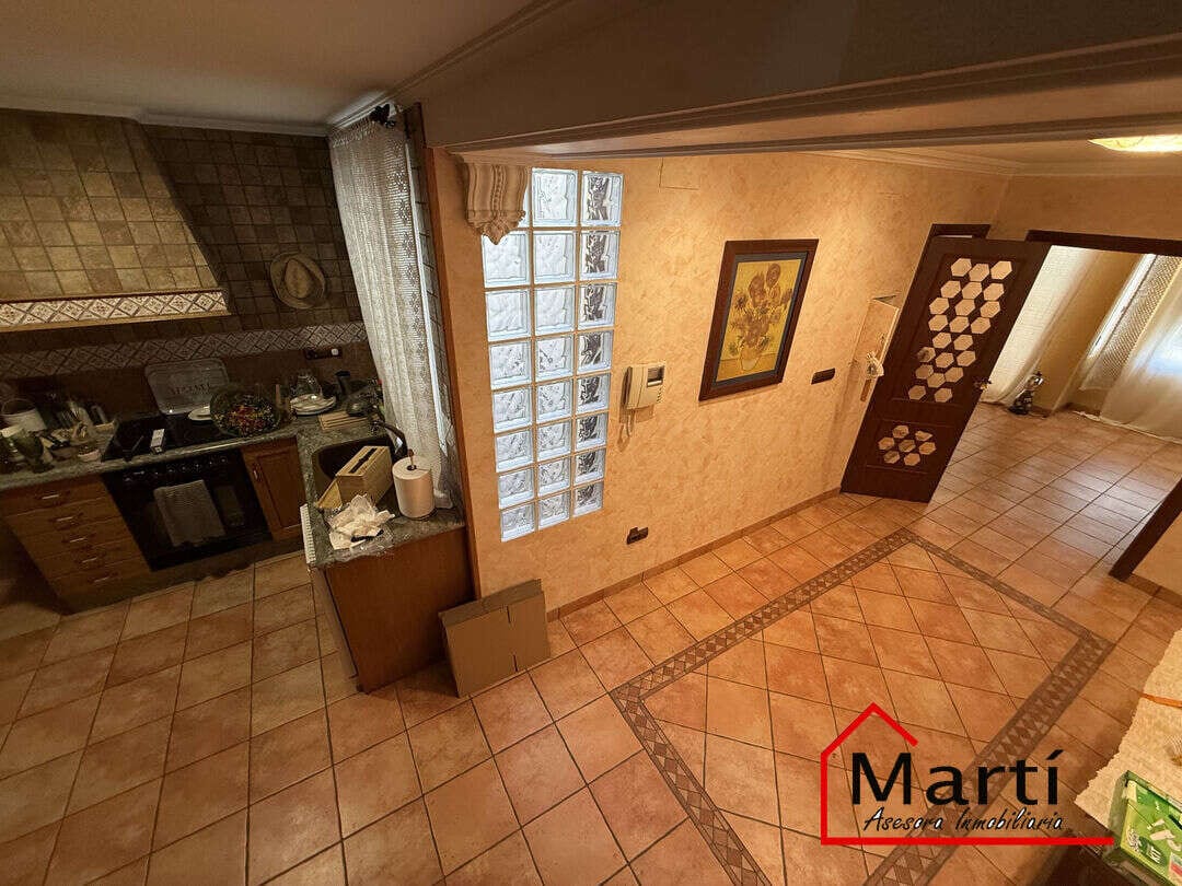 ATENCION INVERSORES: SE VENDE VIVIENDA ALQUILADA POR 800€ AL MES - Foto 11