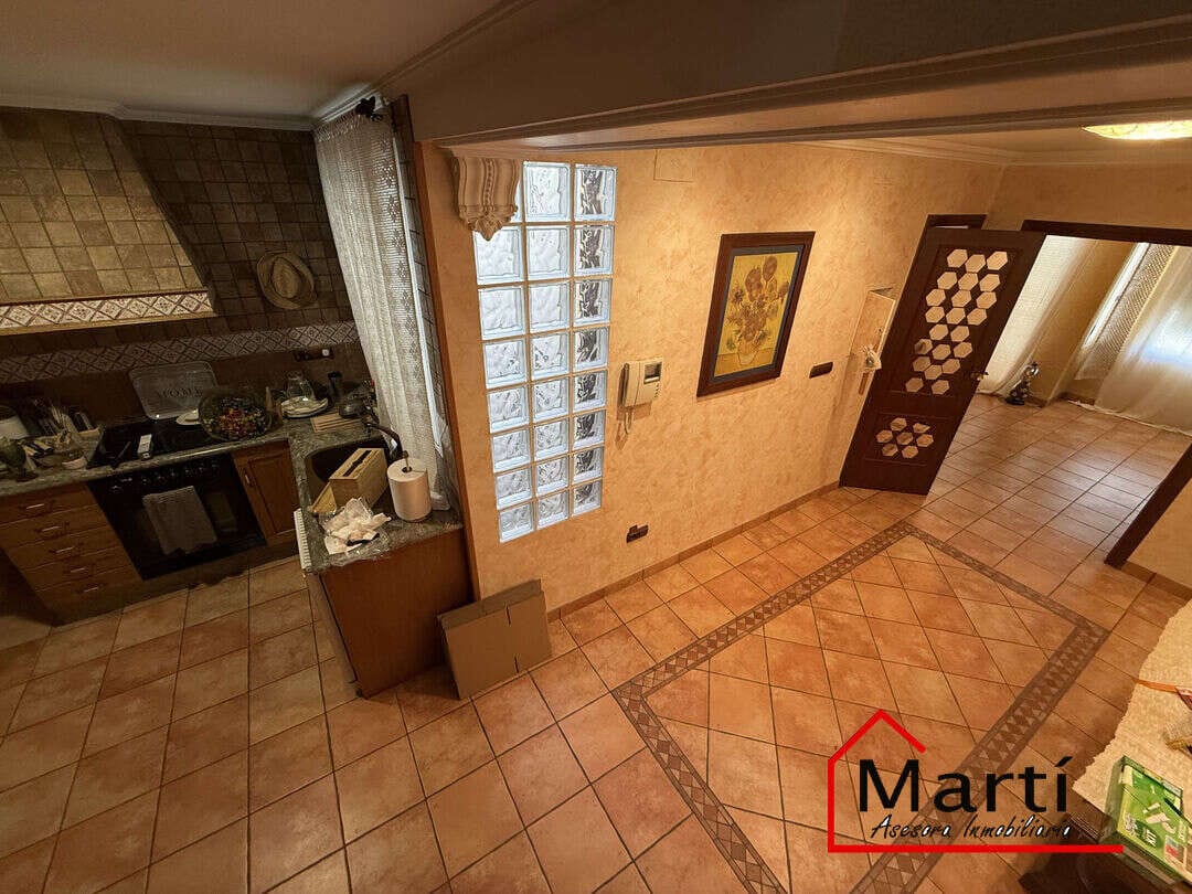 ATENCION INVERSORES: SE VENDE VIVIENDA ALQUILADA POR 800€ AL MES - Foto 12
