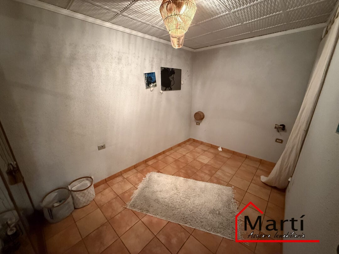 ATENCION INVERSORES: SE VENDE VIVIENDA ALQUILADA POR 800€ AL MES - Foto 14