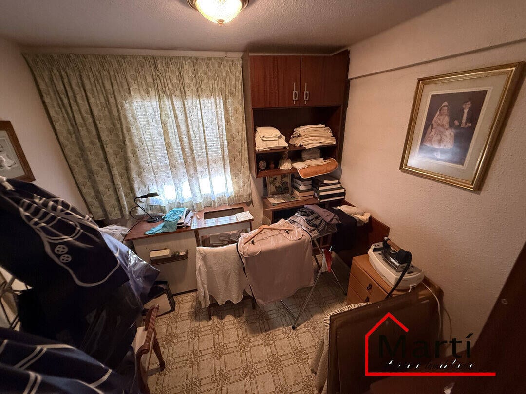 ATENCION INVERSORES: SE VENDE VIVIENDA ALQUILADA POR 800€ AL MES - Foto 16