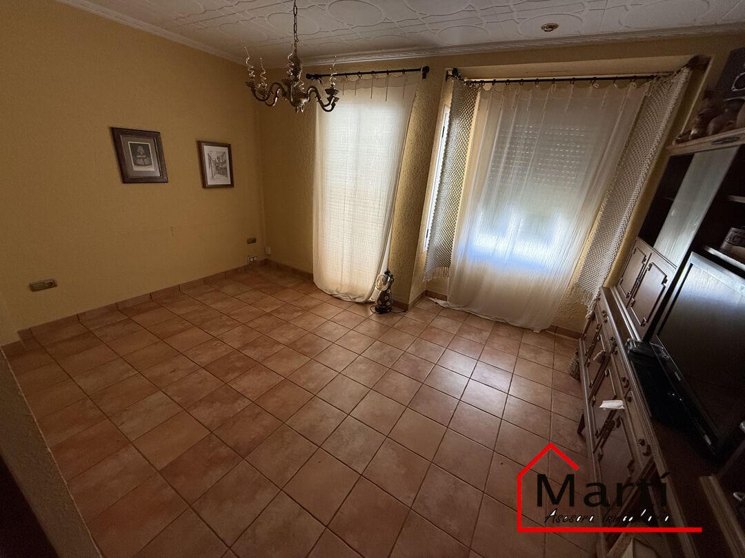 ATENCION INVERSORES: SE VENDE VIVIENDA ALQUILADA POR 800€ AL MES - Foto 1
