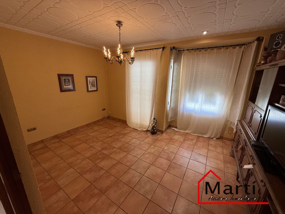 ATENCION INVERSORES: SE VENDE VIVIENDA ALQUILADA POR 800€ AL MES - Foto 3