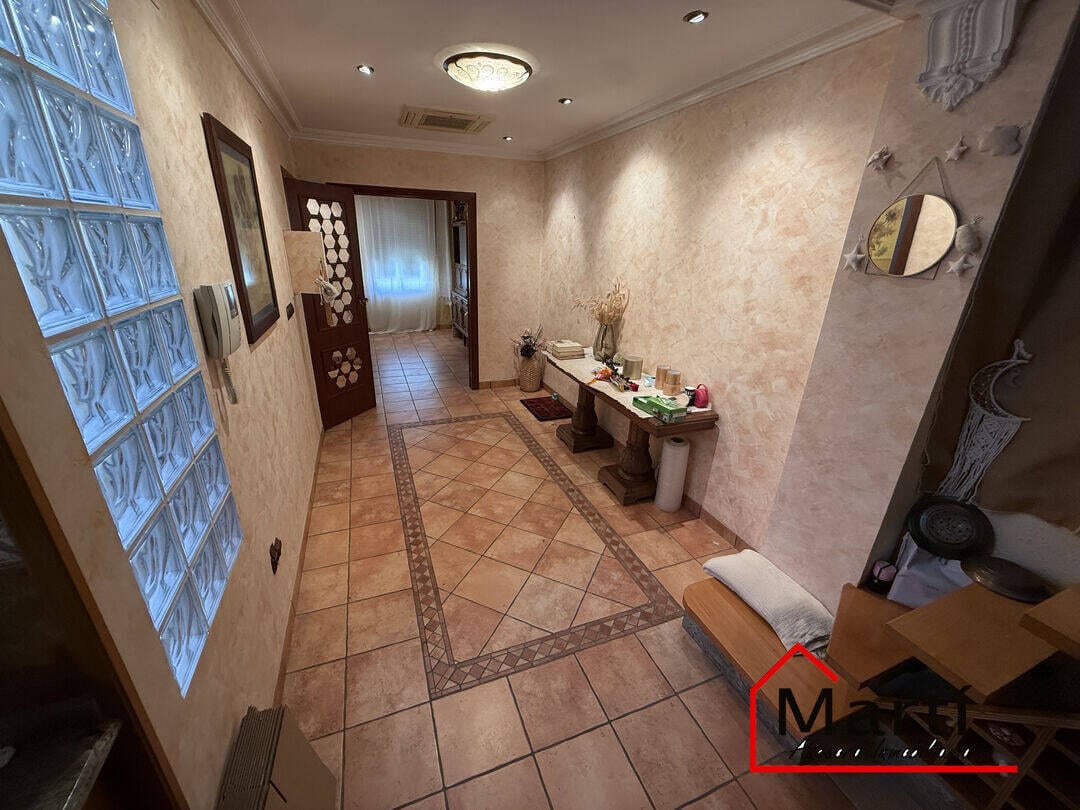 ATENCION INVERSORES: SE VENDE VIVIENDA ALQUILADA POR 800€ AL MES - Foto 5