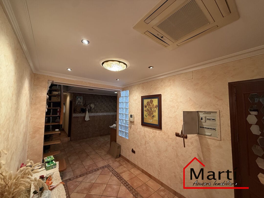 ATENCION INVERSORES: SE VENDE VIVIENDA ALQUILADA POR 800€ AL MES - Foto 7