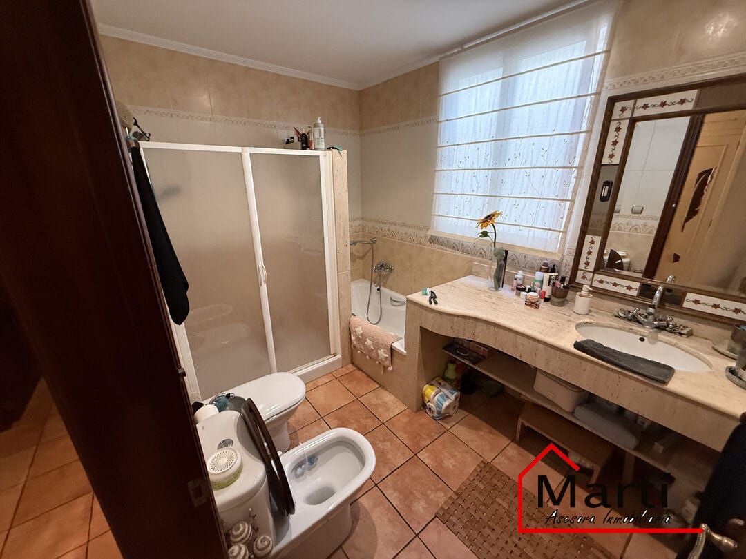 ATENCION INVERSORES: SE VENDE VIVIENDA ALQUILADA POR 800€ AL MES - Foto 8