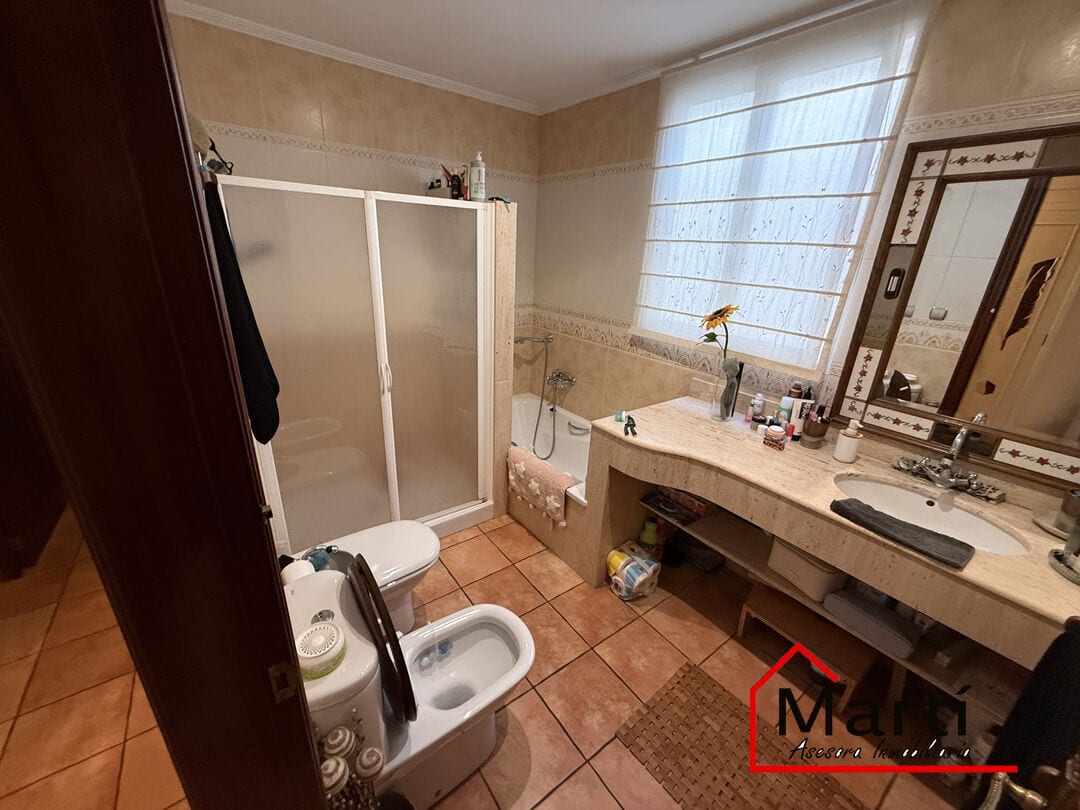 ATENCION INVERSORES: SE VENDE VIVIENDA ALQUILADA POR 800€ AL MES - Foto 9