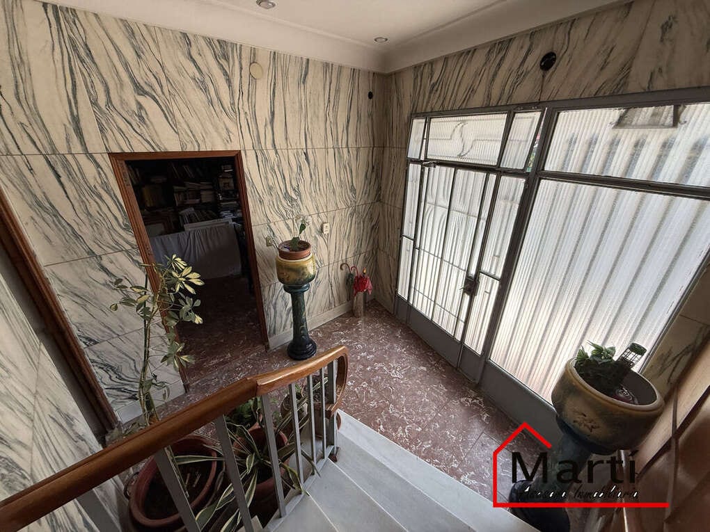 Gran casa en pleno centro de Burriana con 4 terrazas - Foto 14