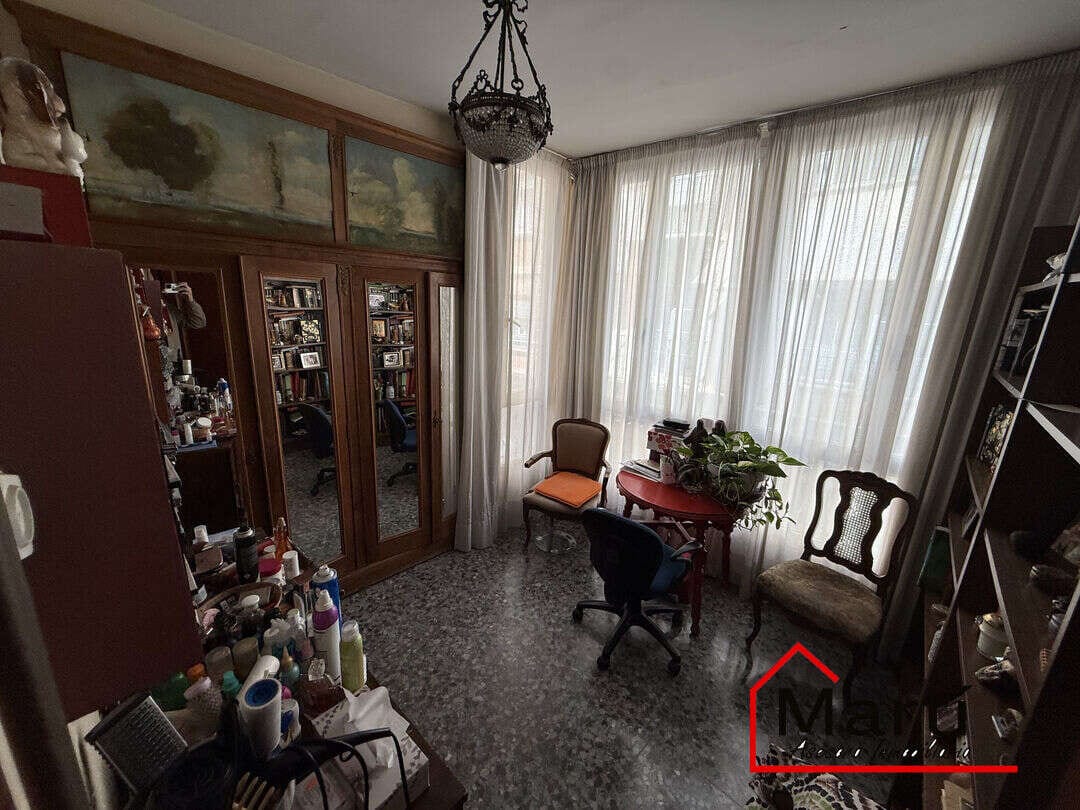 Gran casa en pleno centro de Burriana con 4 terrazas - Foto 19