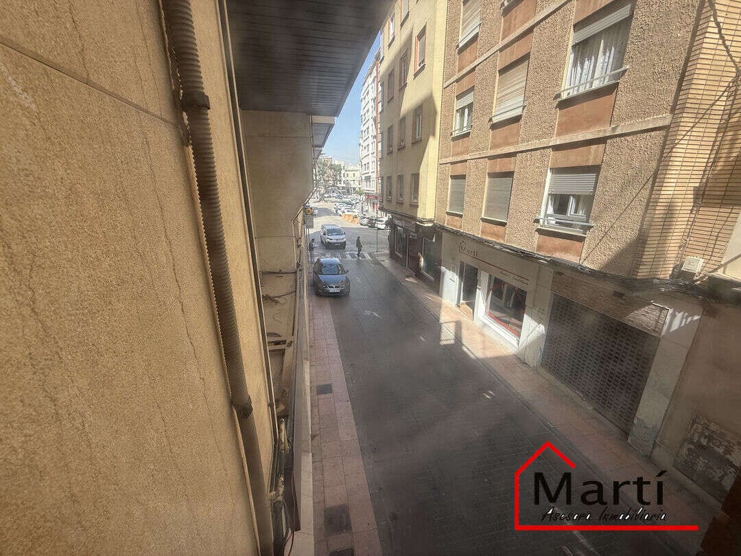 Gran casa en pleno centro de Burriana con 4 terrazas - Foto 21