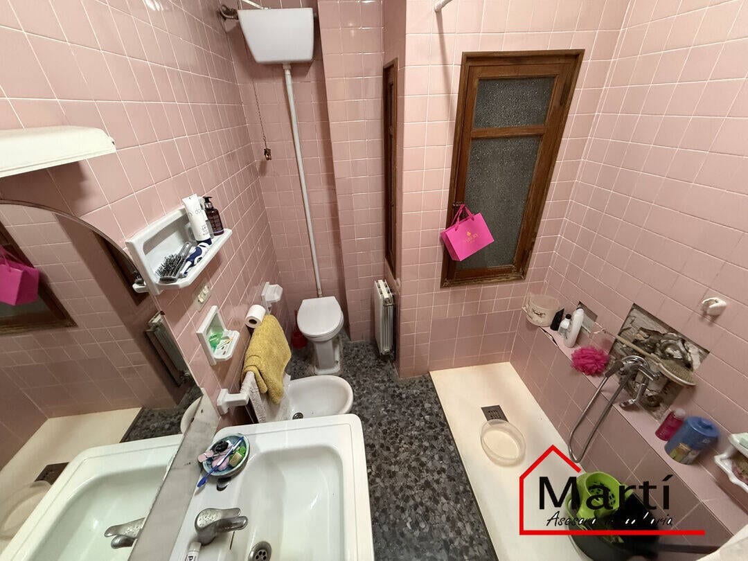 Gran casa en pleno centro de Burriana con 4 terrazas - Foto 24