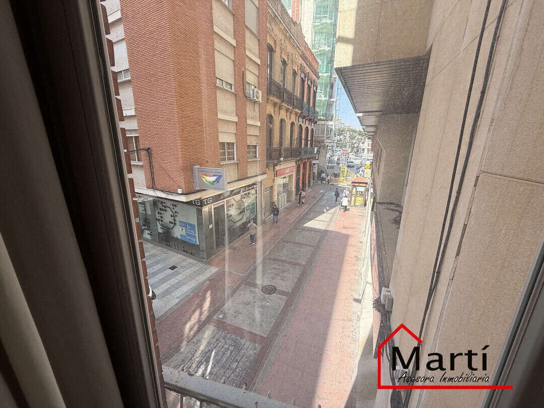 Gran casa en pleno centro de Burriana con 4 terrazas - Foto 32