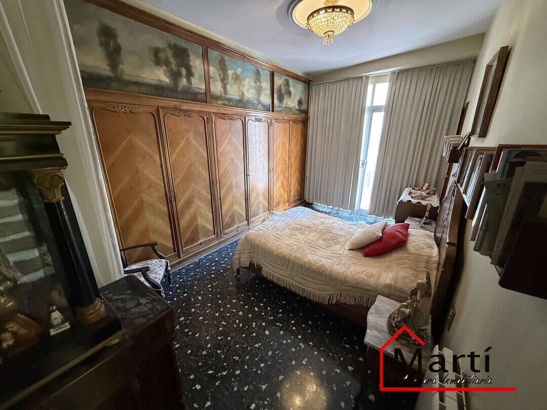 Gran casa en pleno centro de Burriana con 4 terrazas - Foto 48