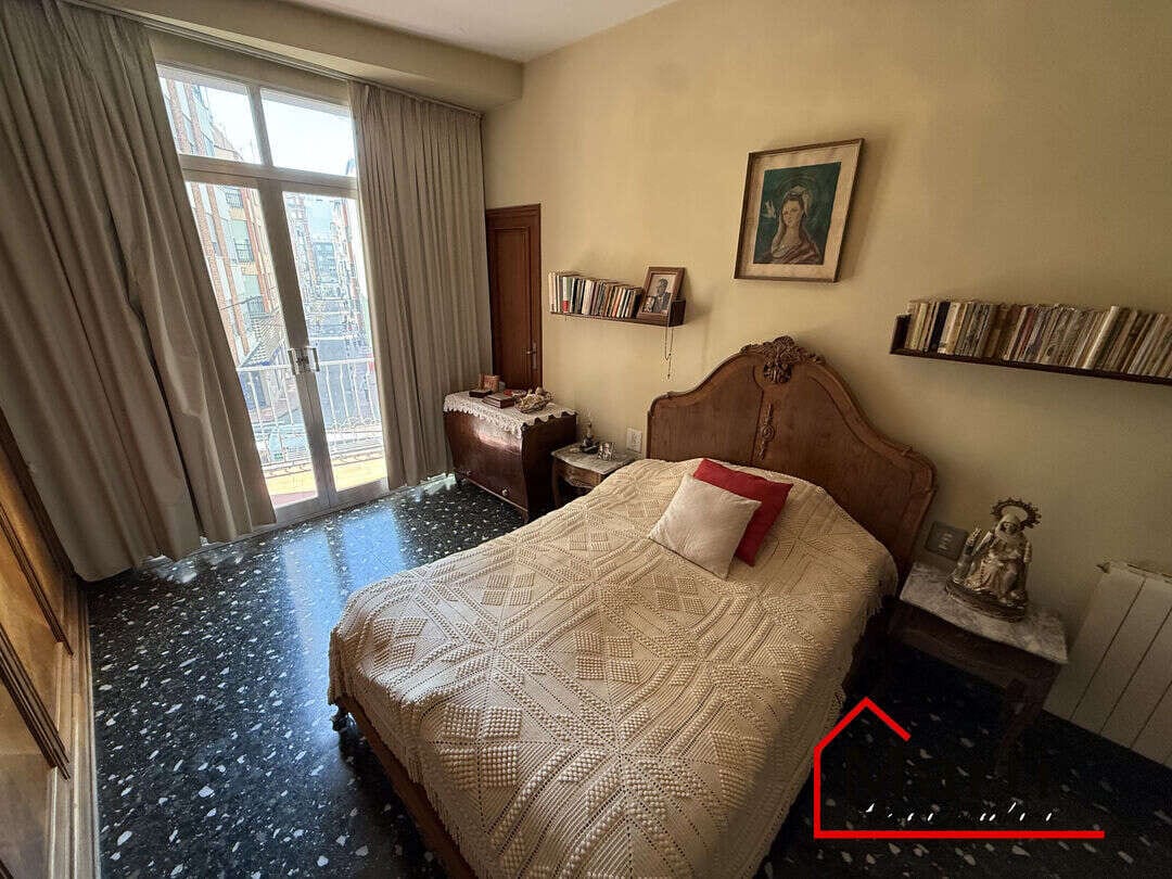 Gran casa en pleno centro de Burriana con 4 terrazas - Foto 49