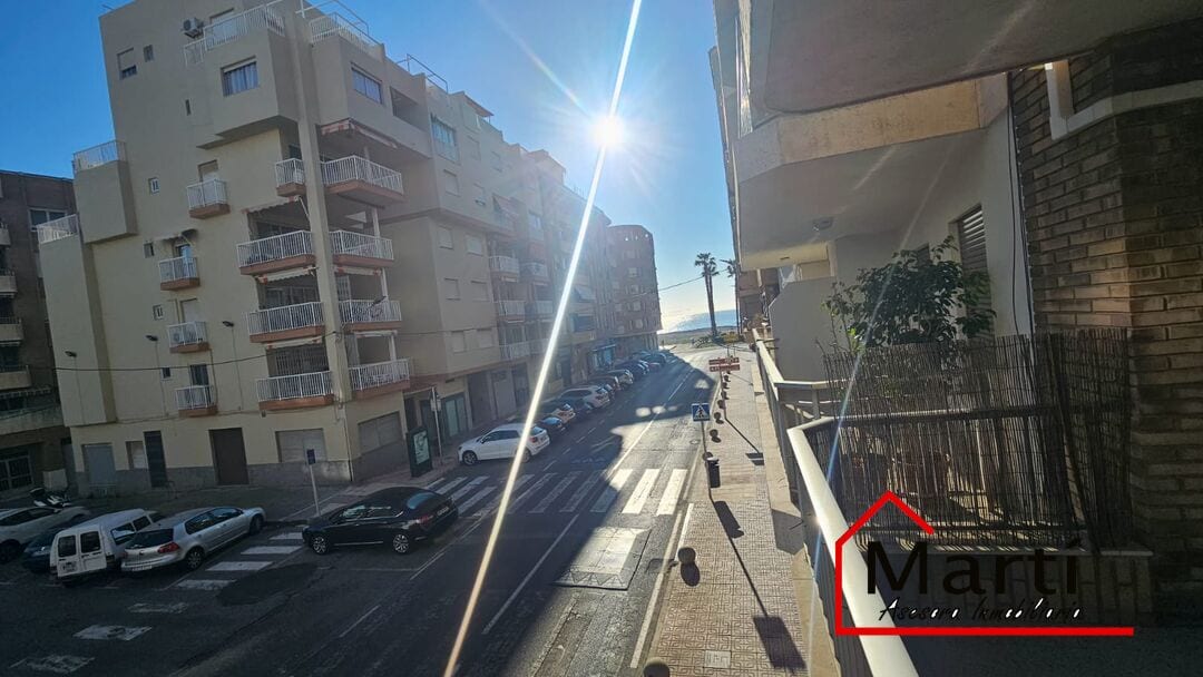 Casa unifamiliar a 100m de la playa en el Grao de Burriana con garaje para 5 coches y gran potencial - Foto 40
