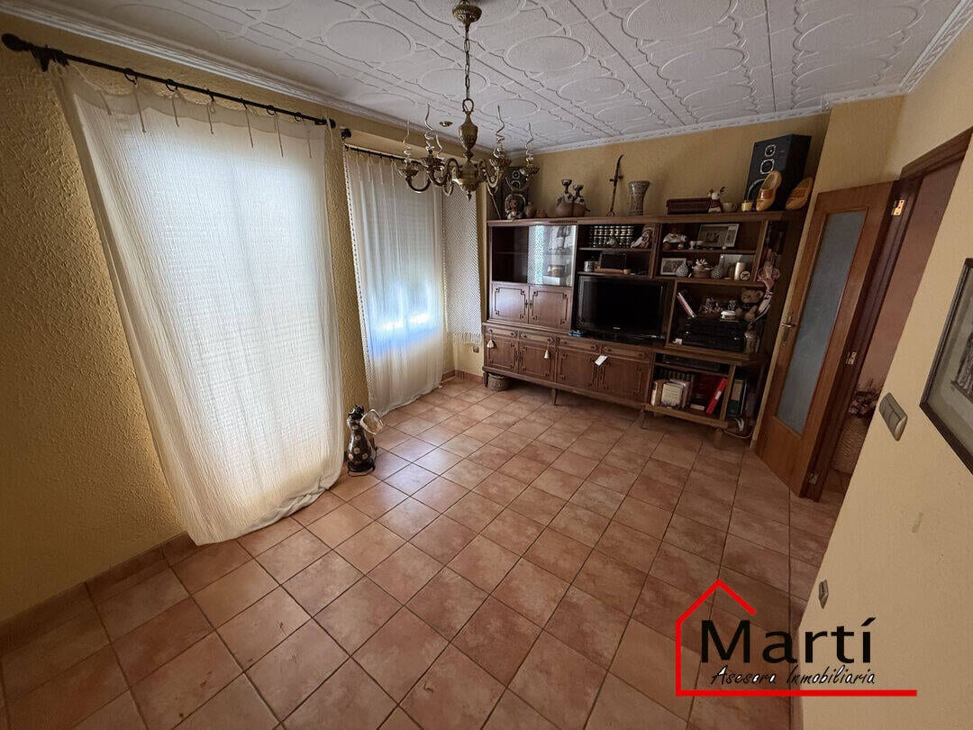 2º PISO DUPLEX REFORMADO EN CENTRO DE BURRIANA | OPORTUNIDAD PARA INVERSORES - Foto 10