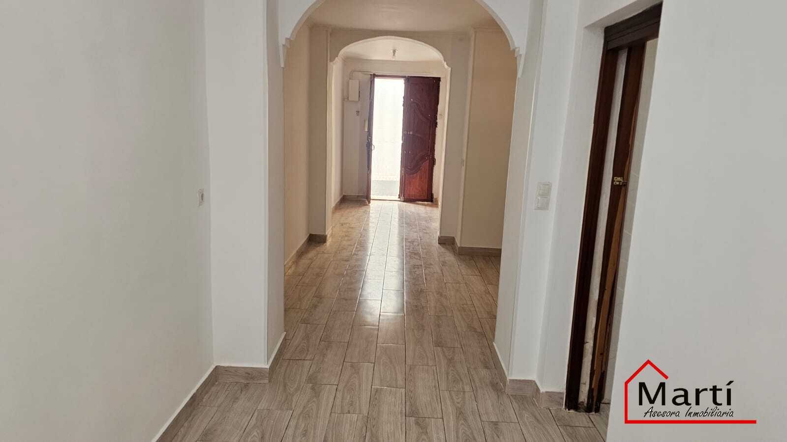 DONDE TODO ENCAJA; VIVIENDA REFORMADA PARA DISFRUTAR SIN PREOCUPACIONES - Foto 10