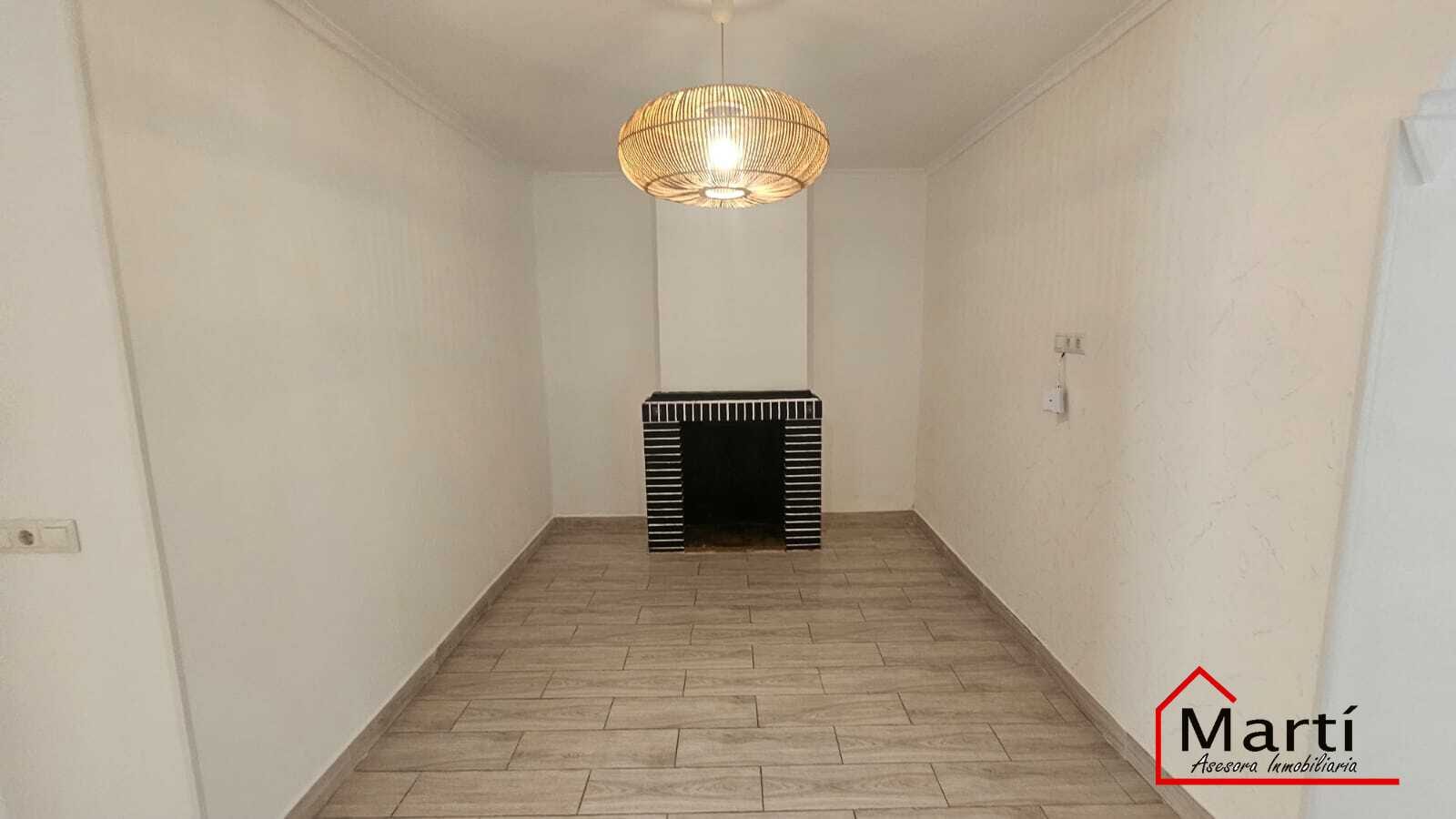 DONDE TODO ENCAJA; VIVIENDA REFORMADA PARA DISFRUTAR SIN PREOCUPACIONES - Foto 11