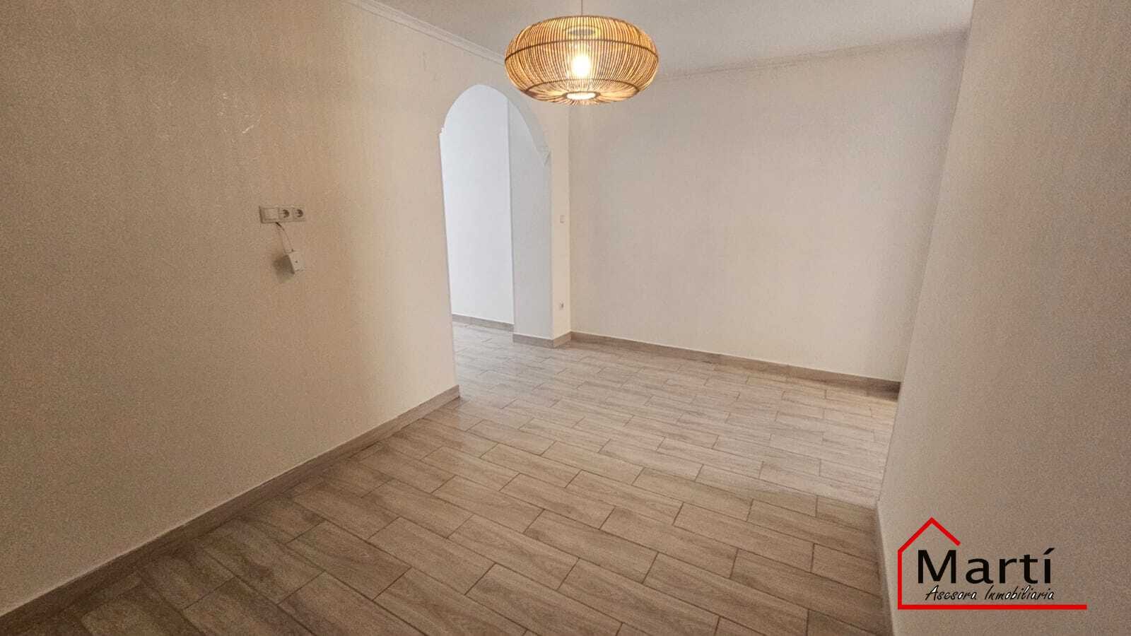 DONDE TODO ENCAJA; VIVIENDA REFORMADA PARA DISFRUTAR SIN PREOCUPACIONES - Foto 12