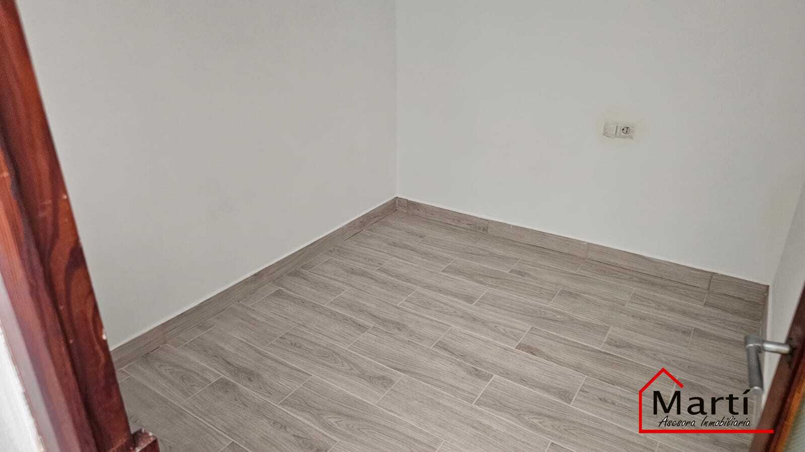 DONDE TODO ENCAJA; VIVIENDA REFORMADA PARA DISFRUTAR SIN PREOCUPACIONES - Foto 13