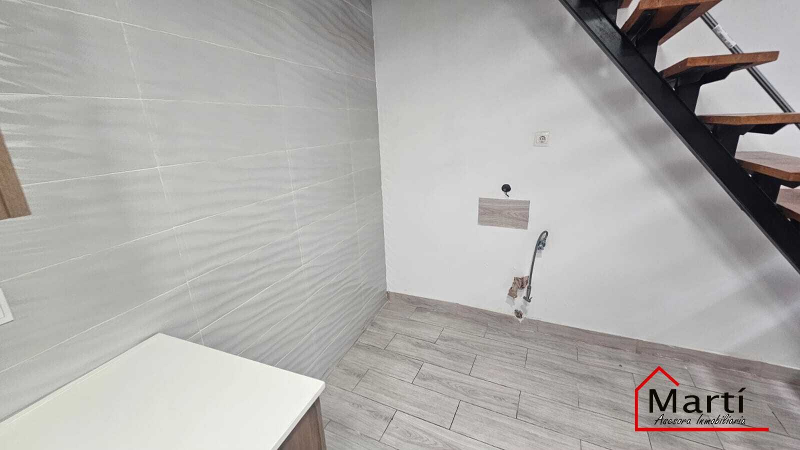 DONDE TODO ENCAJA; VIVIENDA REFORMADA PARA DISFRUTAR SIN PREOCUPACIONES - Foto 14