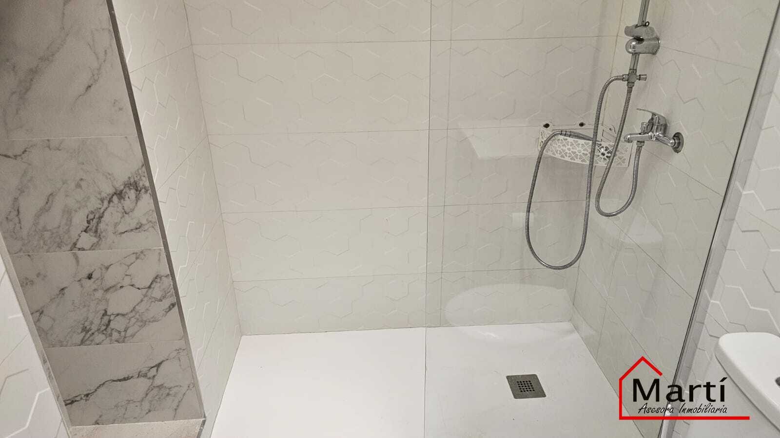 DONDE TODO ENCAJA; VIVIENDA REFORMADA PARA DISFRUTAR SIN PREOCUPACIONES - Foto 15