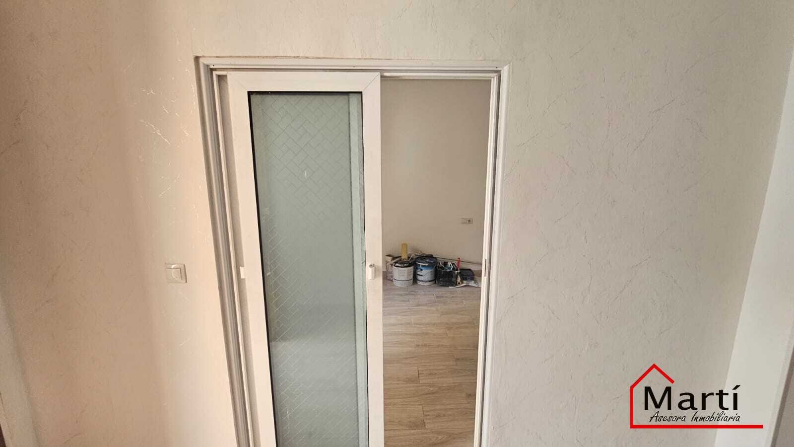 DONDE TODO ENCAJA; VIVIENDA REFORMADA PARA DISFRUTAR SIN PREOCUPACIONES - Foto 16