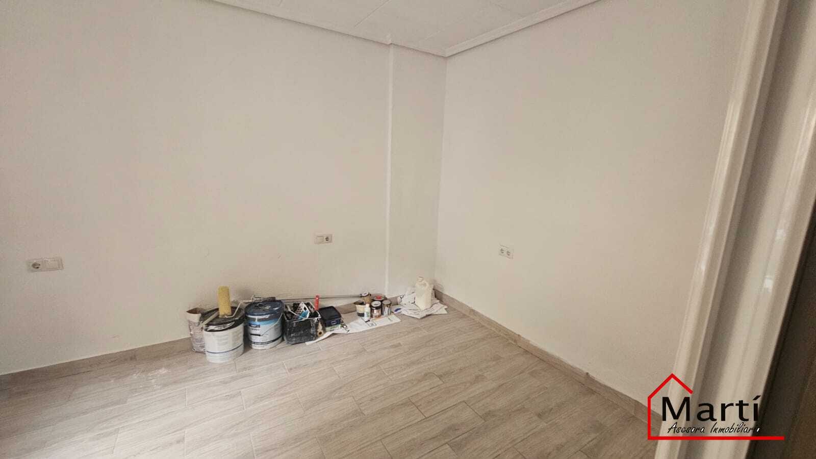 DONDE TODO ENCAJA; VIVIENDA REFORMADA PARA DISFRUTAR SIN PREOCUPACIONES - Foto 17