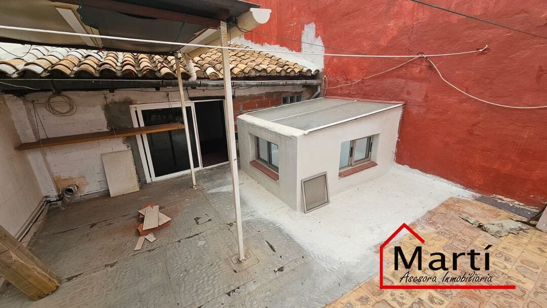 DONDE TODO ENCAJA; VIVIENDA REFORMADA PARA DISFRUTAR SIN PREOCUPACIONES - Foto 18