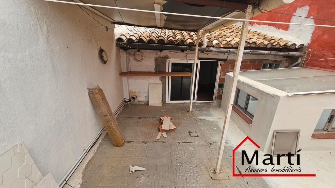 DONDE TODO ENCAJA; VIVIENDA REFORMADA PARA DISFRUTAR SIN PREOCUPACIONES - Foto 19