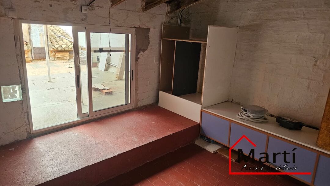 DONDE TODO ENCAJA; VIVIENDA REFORMADA PARA DISFRUTAR SIN PREOCUPACIONES - Foto 20