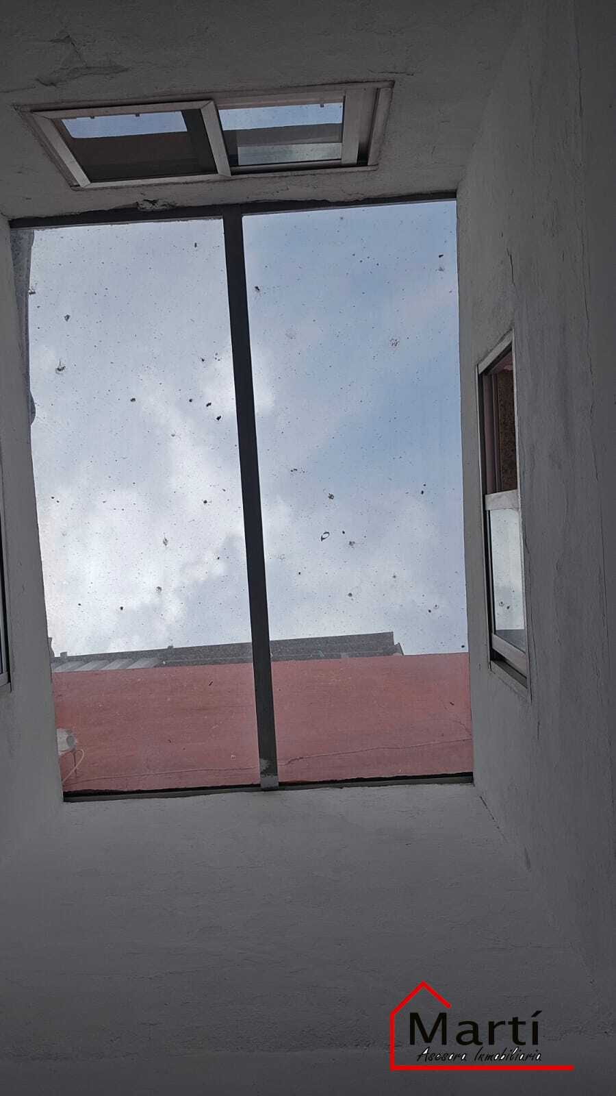 DONDE TODO ENCAJA; VIVIENDA REFORMADA PARA DISFRUTAR SIN PREOCUPACIONES - Foto 21
