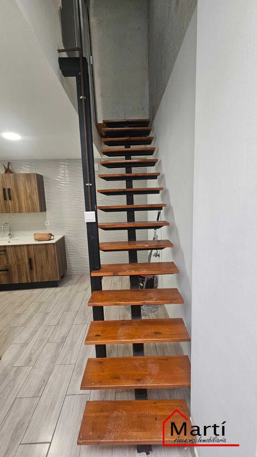 DONDE TODO ENCAJA; VIVIENDA REFORMADA PARA DISFRUTAR SIN PREOCUPACIONES - Foto 3