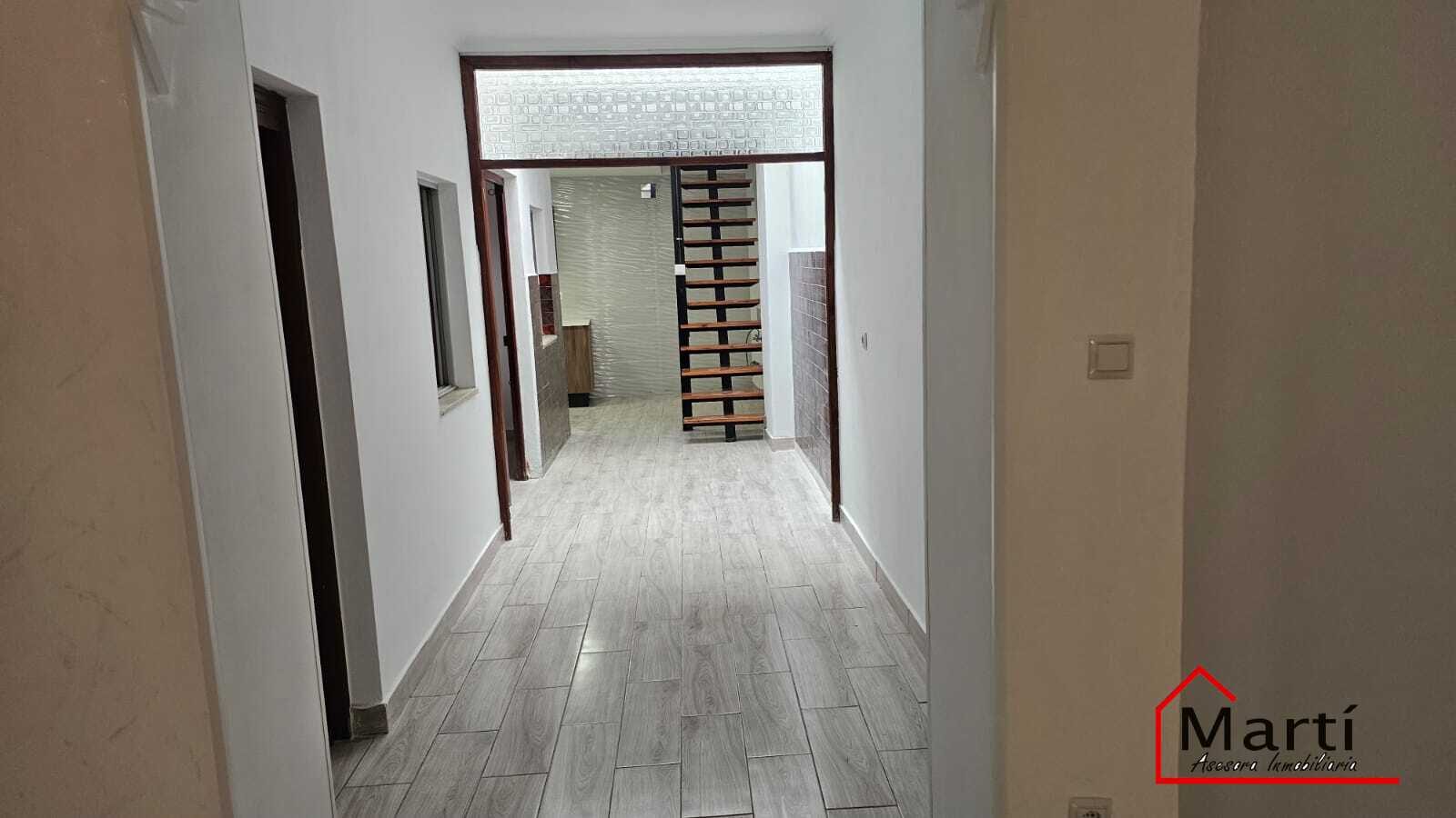 DONDE TODO ENCAJA; VIVIENDA REFORMADA PARA DISFRUTAR SIN PREOCUPACIONES - Foto 4